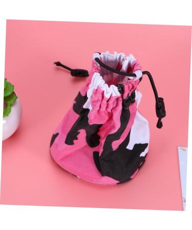 Angoily Hair Dryer Diffuser Sleeve | Home Diffusers & Attachments for Perfect Styling | International Shipping Available - Buy Online on GoSupps.com