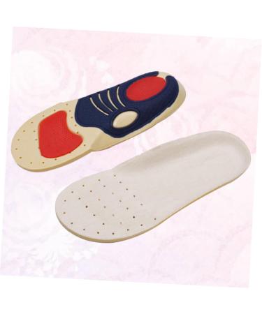 Buy Gatuida 1 Pair Orthopedic Pad for Kids - Comfortable Sports Support - International Shipping Available - Buy Online on GoSupps.com