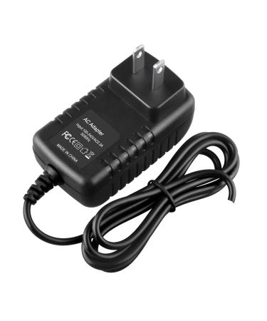 Adapter for Mangroomer Ultimate Pro Back Shaver MPS005-060001CU MPS005060001CU