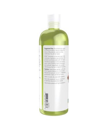 JASON Skin Oil Vitamin E 5 000 IU All Over Body Nourishment 4 Oz & NOW Solutions Grapeseed Oil Skin Care for Sensitive Skin Light Silky Moisturizer for All Skin Types 16-Ounce - Buy Online on GoSupps.com