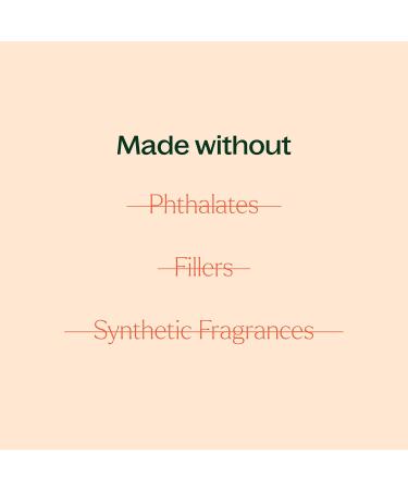 Plant Therapy Sparkling Lavender Laundry Essential Oil Blend 10 mL (1/3 oz) Pure Undiluted Wash Fragrance and Scent Enhancer - Buy Online on GoSupps.com