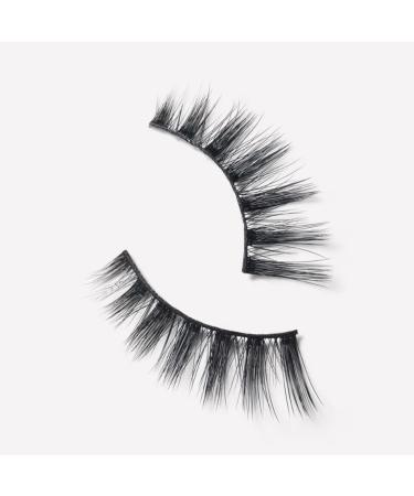 Buy 82 Seductress Lash - Premium Quality False Eyelashes for Alluring Eyes | Worldwide Shipping - Buy Online on GoSupps.com