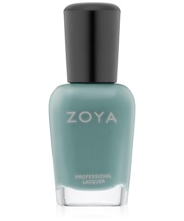 Zoya Bevin Nail Polish 15ml
