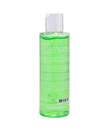 Tyro Top Cleansing Gel - Effective Facial Purifying Gel for Refreshing Skin | 6.76 Oz | International Shipping Available - Buy Online on GoSupps.com