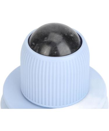 Filfeel Muscle Massage Roller Ball - Versatile Back Neck & Full Body Massager for Ultimate Relaxation - Buy Online on GoSupps.com