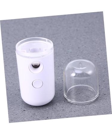 DOITOOL 3pcs Humidifer Cooler Mini Humidifier Portable Humidifier Skin Care Face Sprayer Spray Meter Cartoon mediumx3pcs - Buy Online on GoSupps.com