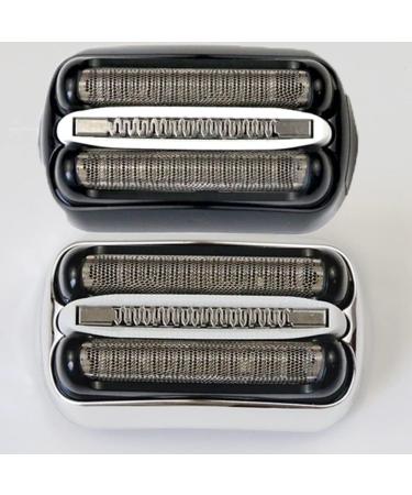 Shop For Head 3 Series 21B 330 Knife Net & 32B Accessories - International Shipping Available - Buy Online on GoSupps.com