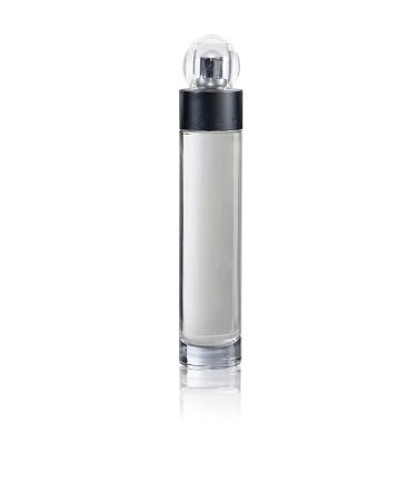 Perry Ellis Reserve for Men 3-Piece Gift Set - Exclusive Fragrance Collection - Buy Online on GoSupps.com