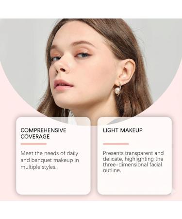 Palette de maquillage multifonctionnelle kit de maquillage portable utilisable pour les paupi res le blush et le contouring. Texture lisse pigment e et longue tenue. Miroir inclus. - Buy Online on GoSupps.com