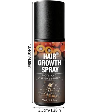 Hydratant les cheveux : intense pour les cheveux secs et color s Bouteille portable l g re p n tre rapidement - Buy Online on GoSupps.com
