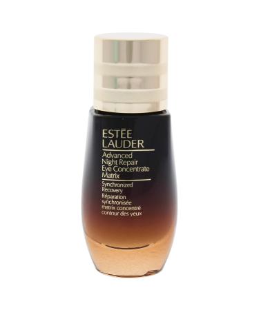 Estee Lauder Advanced Night Repair Eye Concentrate Matrix - Unisex Treatment - 0.5 oz - Buy Online on GoSupps.com