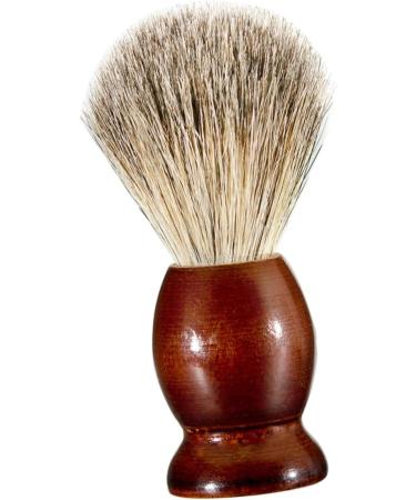 FOMIYES 9-Piece Men's Beard Care Set | Bamboo Beard Brushes & Razors | High-Quality Shaving Tools for Grooming & Styling - Buy Online on GoSupps.com