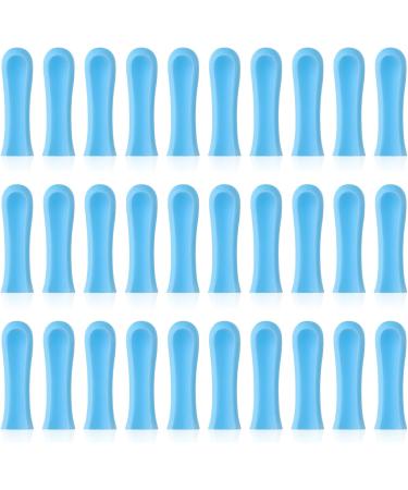 30 pcs Ear Wax Removal Replacement Tips 30pcs - Buy Online on GoSupps.com