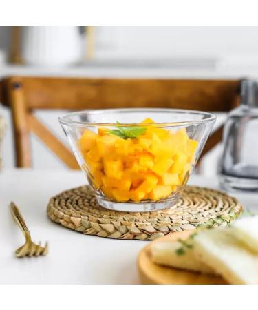 Ultra Soft Bedspread Quilt Set 3 Piece Printed Bedding Coverlet Set with 2 X Pillow Cases American Quilted Bedspread Set Hotel 230250cm - Buy Online on GoSupps.com