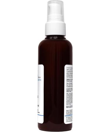 Argent-MSM Cr me Lichen Sclerosus non parfum e 100 ml | Pour les peaux sujettes au lichen scl reux - Buy Online on GoSupps.com