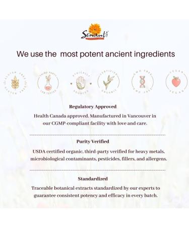 Padmashri Naturals Dhanvantaram Oil 100ml - Buy Online on GoSupps.com