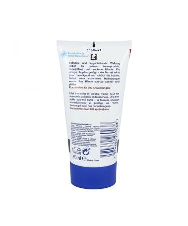 NEUTROGENA Norwegian Formula Hand Cream 75 ml - Hydrating Perfumed Moisturizer | International Shipping Available - Buy Online on GoSupps.com
