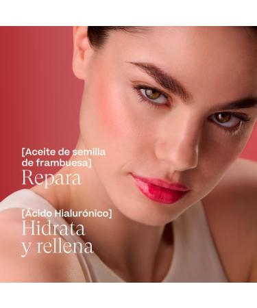 Sensilis SKIN GLOW PEARL Highlighter 30 ml - Buy Online on GoSupps.com