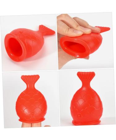 Ipetboom Repulpeur De L vres Silicone Rehausseur De L vres Outil Repulpant Par Aspiration Pour Repulpeur De R utilisable Et Portable - Buy Online on GoSupps.com