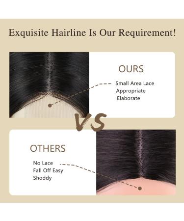 Lativ 26 Long Wavy Ombre Brown Mix Ash Blonde Synthetic Wig for Women - Heat Resistant Hair for Daily & Party Use - Buy Online on GoSupps.com