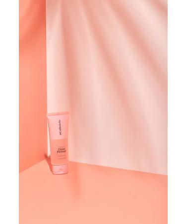 Cooling Sherbet Primer | Refreshing Makeup Base for All Skin Types - Worldwide Shipping - Buy Online on GoSupps.com