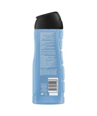 Adidas After Sport Men 13.5oz Post-Workout Recovery Spray - Pack of 1 - Buy Online on GoSupps.com
