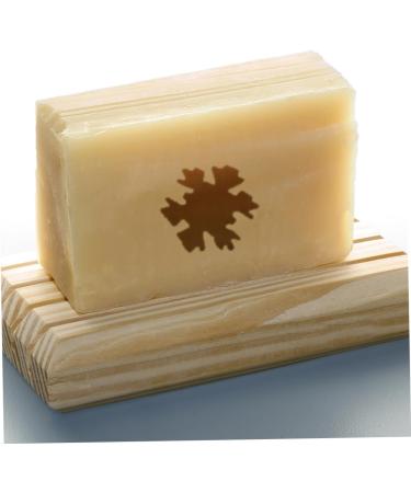 TOPBATHY 2 Pcs Sandwich Tube Mold Column Candle Loaf Baking Columnar Cake Core Bread Chocolate Silicone Molds DIY Baking Kitchen Tools Embed Soap Fondant Molds Making Tools Large - Buy Online on GoSupps.com