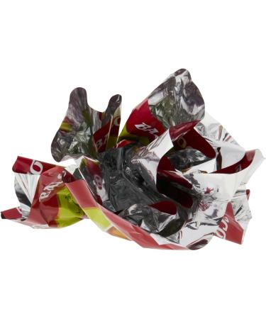  Balocco Balocco Oeuf 44 chats 150g - Buy Online on GoSupps.com