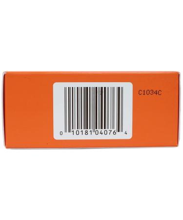 Palmer's Cocoa Butter Formula Tummy Butter For Stretch Marks 4.4-Ounce Units (Pack of 2) by Palmer's - Buy Online on GoSupps.com