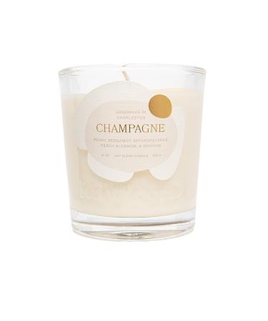 Champagne (10oz)