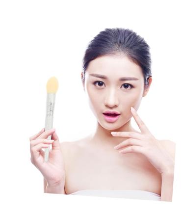 Buy 1 Set Makeup Brush - Lip Brush Eye Shadow Brush & Blending Tool | Premium Makeup Supplies for Women - Fast International Shipping - Buy Online on GoSupps.com