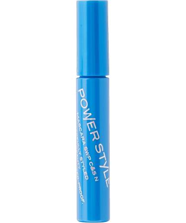 SANA Super Water Proof Mascara N1 by Tokiwayakuhin - Buy Online on GoSupps.com