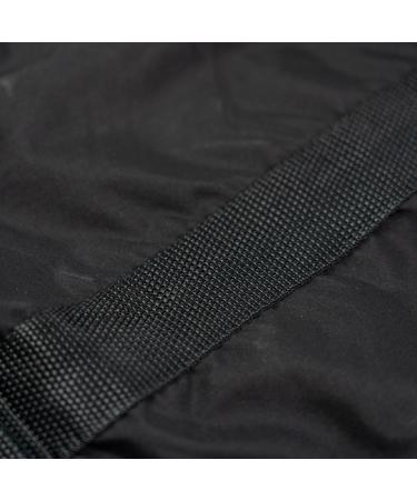 CSSTER Transfer Belt - Durable Washable Nursing Aid for Patient Care | Dirt-Resistant Slide Cloth for Disabled & Elderly - 76x140cm - Buy Online on GoSupps.com