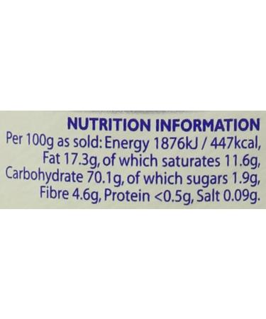 McDougalls Instant Thickening Granules - 3 x 170gm - Buy Online on GoSupps.com