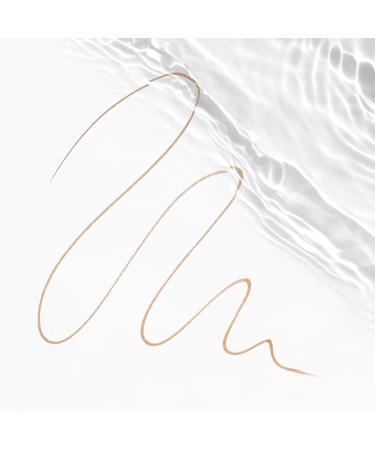 cosnova Essence Cosmetics Super thin eyeliner brush waterresistant longlasting quickdrying immediate result intensive color - Buy Online on GoSupps.com