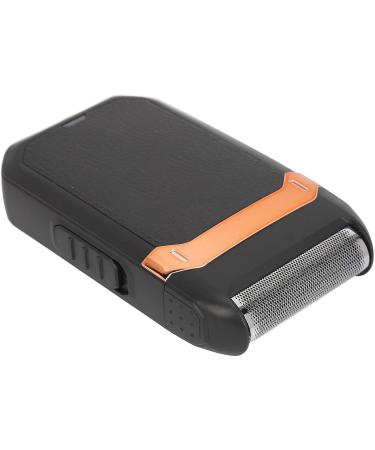 Best Beard Trimmer for Men | Versatile Electric Razor with Removable Blades | Portable & Efficient Personal Grooming - Buy Online on GoSupps.com