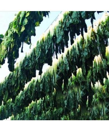 cn herb 250g Daylily Dry Goods Guangdong Peasant-style Self-drying Without Sand - Buy Online on GoSupps.com