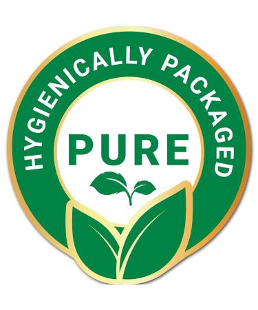 Hibiscus Powder for Hair Growth & Skin Masks | 227 gm - For Men & Women - Ship Internationally - Buy Online on GoSupps.com