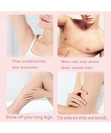 Duskofficial Razor Silkbabe Lady Shaver Omicove Goddessglide Shaver Ladies Glide Pro 3.0 Razor Eviay Premium Shaver For Women Painless Hair Removal For Women Bikini The Mermaid Shaver (Blue) - Buy Online on GoSupps.com