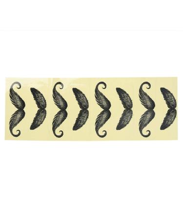 Hair Removal Wax Set for Men & Women - Safe Nose Hair Removal Wax Beans - Buy Online on GoSupps.com