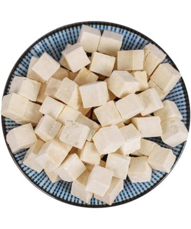 Dried Poria Cocos Origin Naturally/Dried Fu Ling Chinese Herbal (500 Grams) - Buy Online on GoSupps.com