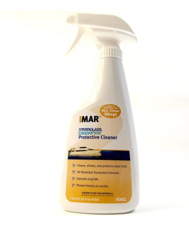 IMAR Strataglass Protective Cleaner (#301)