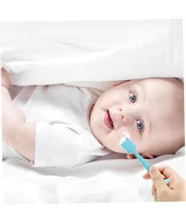 Yililay Diaper Cream Spatel - 3PC Set for Gentle Skin Care | Fast International Shipping - Buy Online on GoSupps.com