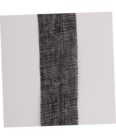 Shop NOLITOY 5pcs Keychain Whistle & Lipstick Shape Pen - First Aid Tape & Protective Gear for Athletes | International Shipping Available - Buy Online on GoSupps.com