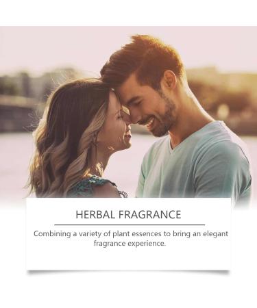 Magnolia Flower Perfume for Women Long Lasting Perfume Unique Light Elegant Fragrance Gift for women 50ml/1.7fl.oz White-Magnolia - Buy Online on GoSupps.com