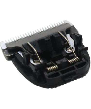 Balawin 2X Hair Trimmer Cutter Barber for ER150 ER151 ER152 ER153 ER154 ER160 ER1510 ER1511 ER1610 ER1611 ER-GP80 - Buy Online on GoSupps.com