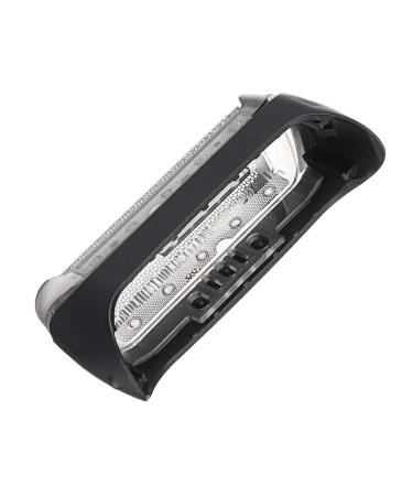 Zroven Shaver Foil & Blade for Braun 10B Series 1 (190 180 170) - Precision Shaving Parts for Superior Grooming - Buy Online on GoSupps.com