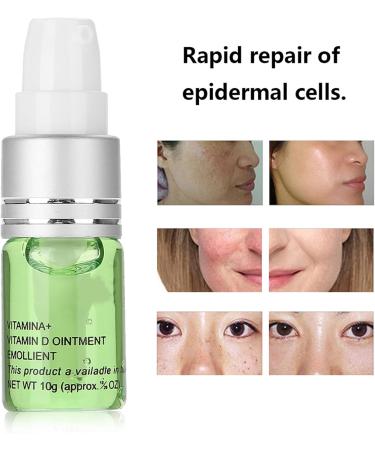 Mole Removal Cream Pigment Repair Gel Melanin Spot Corrector Cream Crea for Skin Brightening & Pigment Removal Dark Spot Recovery Solution - Buy Online on GoSupps.com