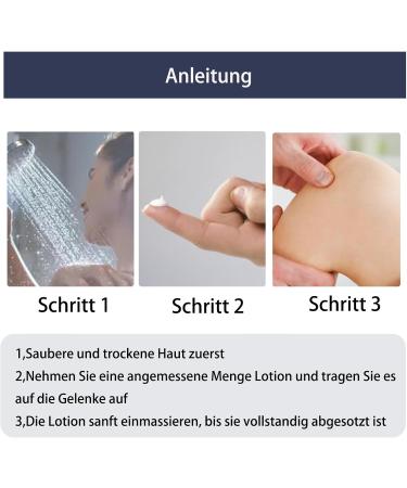 Cvreoz Bienengift Spray for Warts - Effective Wart Treatment & Removal (3 Pieces) - International Shipping Available - Buy Online on GoSupps.com