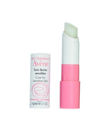Av ne Lip Peeling 1 Pack (100g) - Exfoliating Lip Care for Soft Smooth Lips | International Shipping Available - Buy Online on GoSupps.com